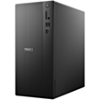 Системный блок Dell Tower ECT1250 (ECT1250_RPLS-R_007_UBU_AZ)
