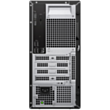 Системный блок Dell Tower ECT1250 (ECT1250_RPLS-R_007_UBU_AZ)