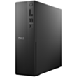 Системный блок Dell Pro Slim QVS1260 (BTO001_QVS1260_EMEA_UBU_AZ)