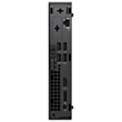Системный блок Dell Pro Micro QCM1250 (210-BPQJ_i3_8GB_256GB_AZ)