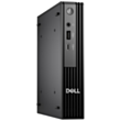 Системный блок Dell Pro Micro QCM1250 (210-BPQJ_i7_16GB_512GB_AZ)