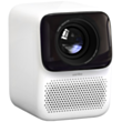 Проектор Wanbo T2 Max White