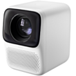 Проектор Wanbo T2 Max White