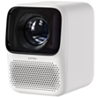 Проектор Wanbo T2 Max White