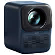 Proyektor Wanbo T2 Max Blue