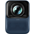 Proyektor Wanbo T2 Max Blue