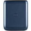 Proyektor Wanbo T2 Max Blue