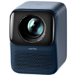 Proyektor Wanbo T2 Max Blue