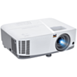 Проектор ViewSonic PA503W