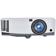 Проектор ViewSonic PA503W