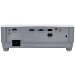 Проектор ViewSonic PA503W