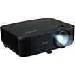 Proyektor Acer X1229 
