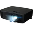 Proyektor Acer X1229 