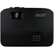 Proyektor Acer X1229 