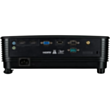 Proyektor Acer X1229 