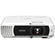 Proyektor Epson EB-FH08