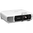 Proyektor Epson EB-FH08