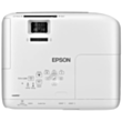 Proyektor Epson EB-FH08