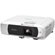 Проектор Epson EB-FH54