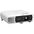 Проектор Epson EB-FH54