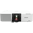 Proyektor Epson EB-L530U