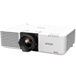 Proyektor Epson EB-L530U