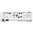 Proyektor Epson EB-L530U