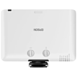 Proyektor Epson EB-L530U