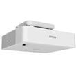 Proyektor Epson EB-L530U