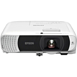 Proyektor Epson EB-W55