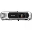 Proyektor Epson EB-W55