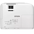 Proyektor Epson EB-W55