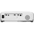 Proyektor Epson EB-W55