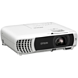 Proyektor Epson EB-W55