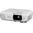 Proyektor Epson EH-TW850