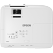 Proyektor Epson EH-TW850