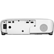 Proyektor Epson EH-TW850