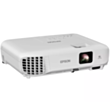 Проектор Epson EB-W53