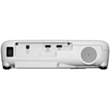 Проектор Epson EB-W53