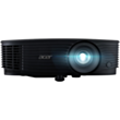 Proyektor Acer X1123