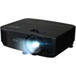 Proyektor Acer X1123