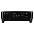 Proyektor Acer X1123