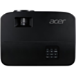 Proyektor Acer X1123