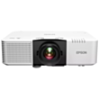 Проектор Epson EB-L690U