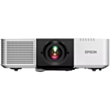 Проектор Epson EB-L690U