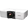 Проектор Epson EB-L690U