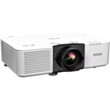 Проектор Epson EB-L690U