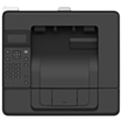 Принтер Canon i-Sensys LBP246DW (5952C006)