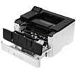 Принтер Canon i-Sensys LBP246DW (5952C006)