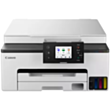 Printer Canon MAXIFY GX1040 (6169C007AA)